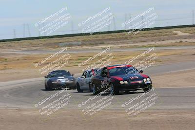 media/Jun-04-2022-CalClub SCCA (Sat) [[1984f7cb40]]/Group 1/Race (Cotton Corners)/